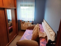 Ráckeve Családi ház