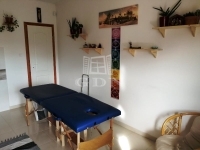 Ráckeve Családi ház