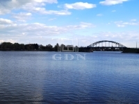 Ráckeve Családi ház