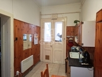 Ráckeve Családi ház