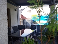 Budapest XVIII. kerület Családi ház