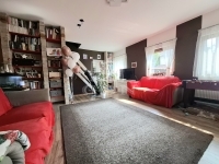 Szigetszentmiklós Családi ház