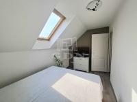 Szigetszentmiklós Családi ház