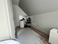 Szigetszentmiklós Családi ház