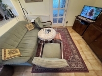 Halásztelek Családi ház