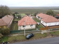 Verkauf einfamilienhaus Dány, 85m2