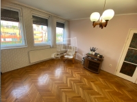 For sale flat (brick) Budapest XIII. district, 48m2