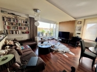 For sale flat (brick) Budapest IV. district, 76m2