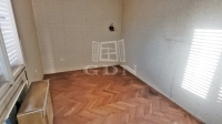 Budapest IV. kerület Családi ház