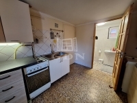 Kistarcsa Családi ház