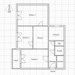 Budapest IV. kerület Lakás (panel)