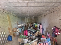 Vác Telek