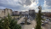Budapest VI. kerület Lakás (téglaépítésű)