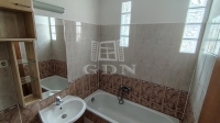 Budapest XIX. kerület Lakás (téglaépítésű)