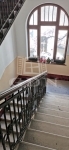 Budapest XIV. kerület Lakás (téglaépítésű)