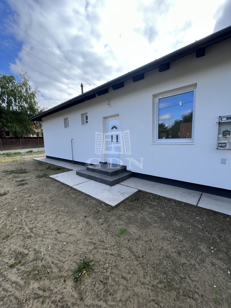 Vânzare Szigetszentmiklós Duplex