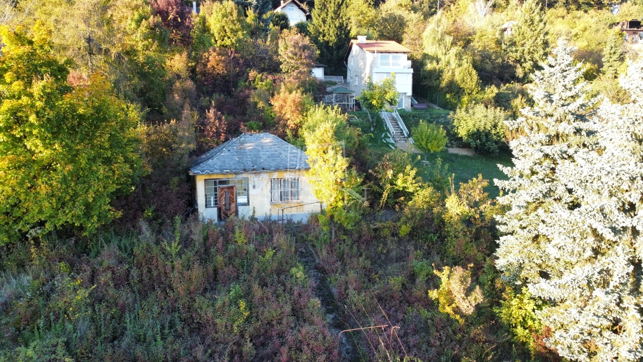 For sale Budaörs Building lot