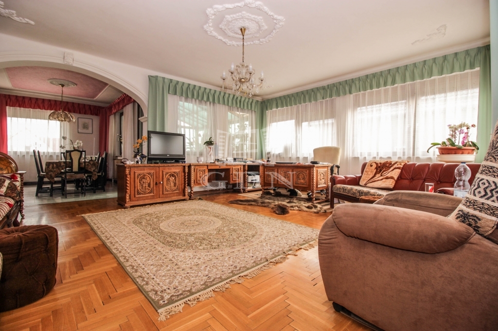 For sale Őrbottyán Family House