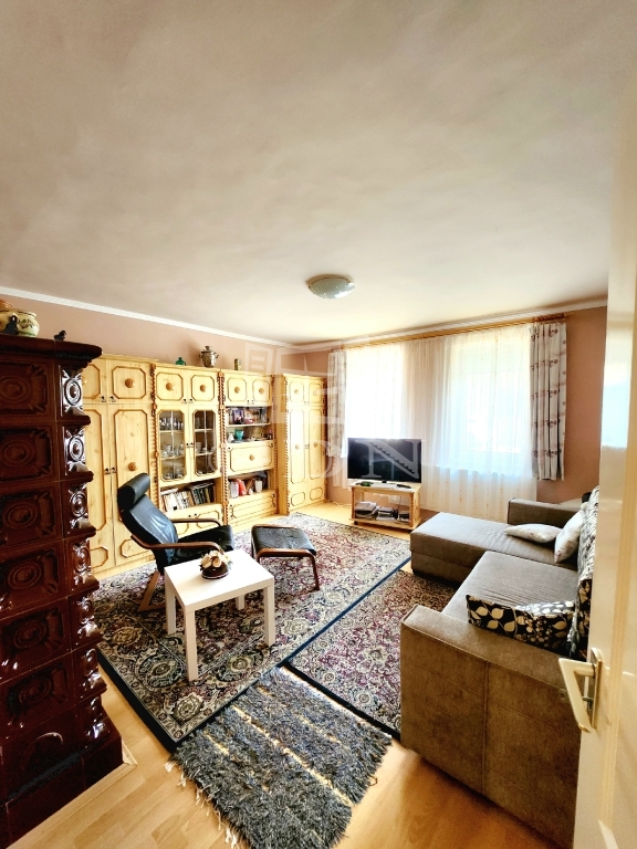 For sale Keszthely Family House