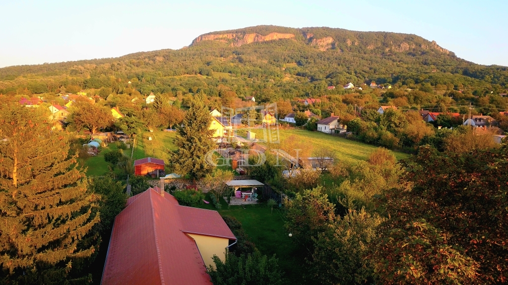 Vânzare Badacsonytördemic Casa Familiala