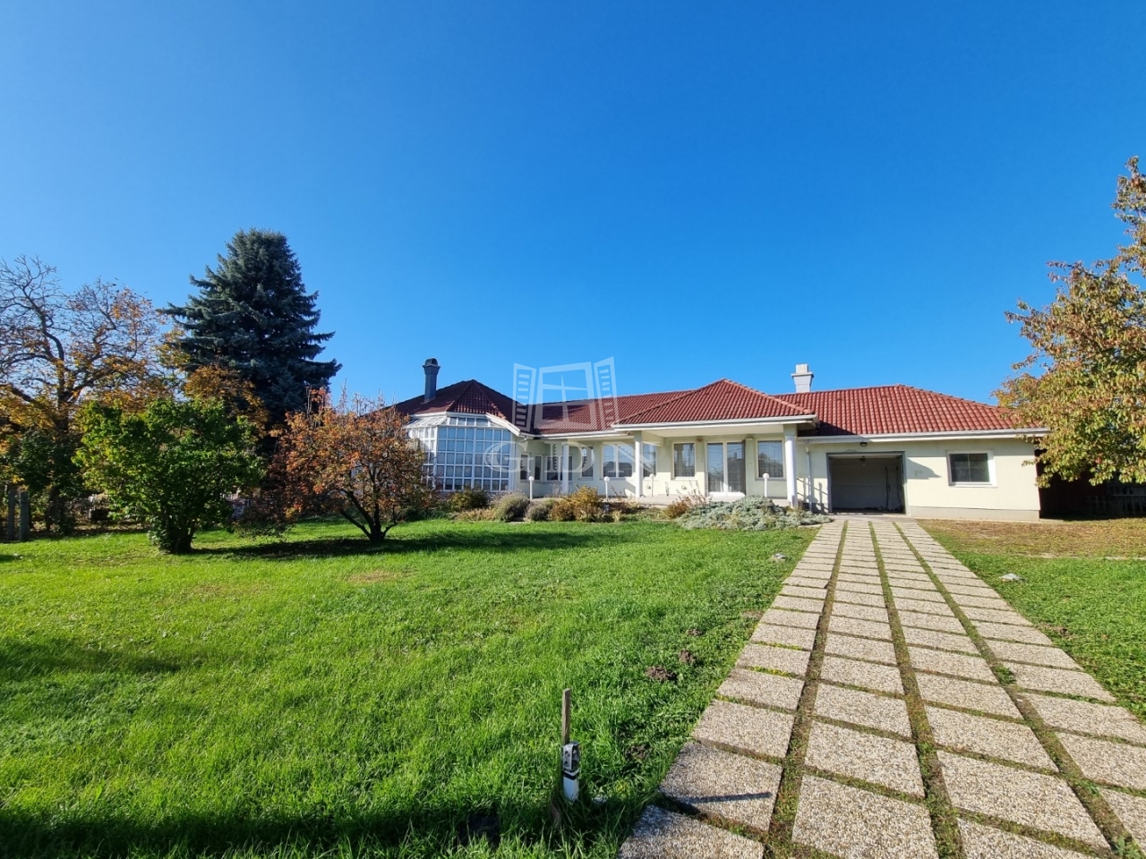 For sale Székesfehérvár Family House