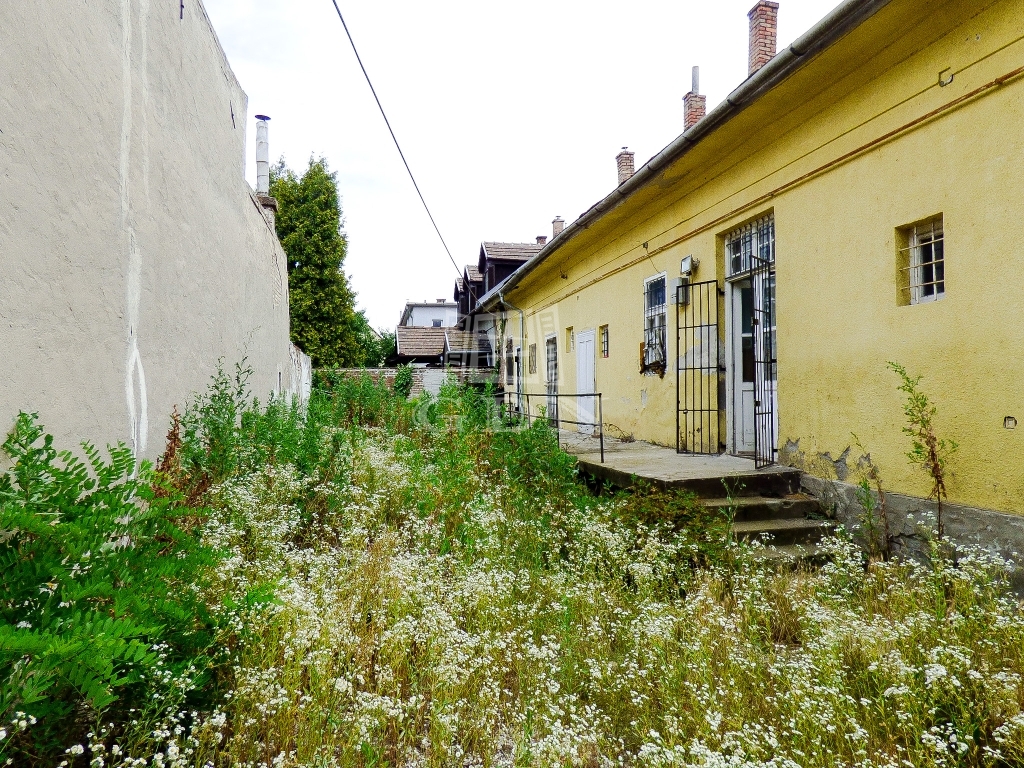 For sale Budapest XVIII. kerület Family House